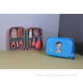 Mini Nail Set Storage Box Wholesale